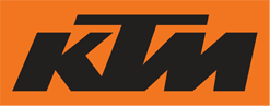KTM Powersports Vehicles for sale in Rock Hill, SC